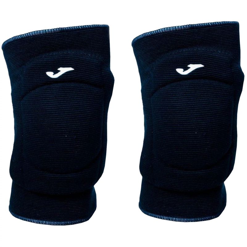 Joma Jump ceļsargu sargi 400175-331 volejbola ceļsargi - S