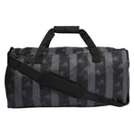 Soma adidas Linear Duffel Gfx HT6934