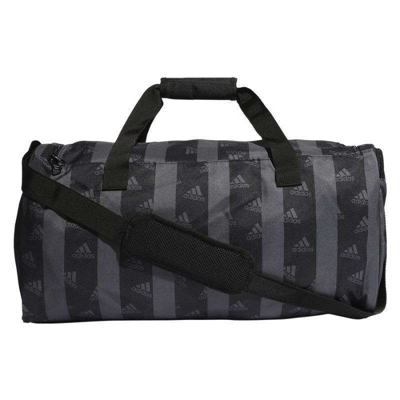 Soma adidas Linear Duffel Gfx HT6934