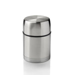 Macgyver pārtikas termoss 0,6L 102235