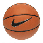 Nike Lebron All Courts NKI10-855 Basketbola bumba