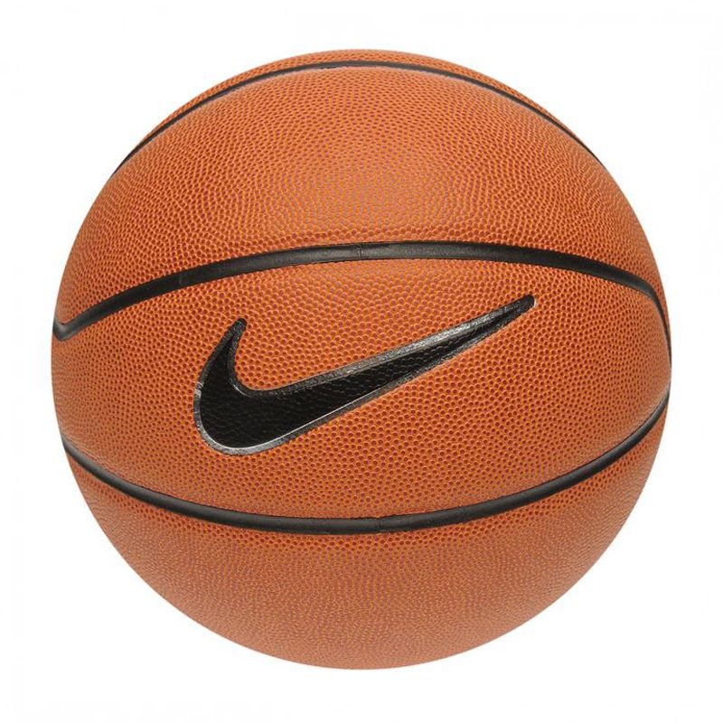 Nike Lebron All Courts NKI10-855 Basketbola bumba