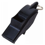 Svilpe Molten Dolfin Pro WDFPBK HS-TNK-000004880