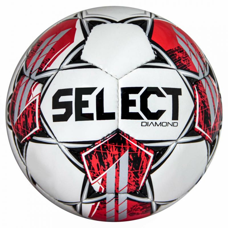 Futbola Select Diamond T26-18386