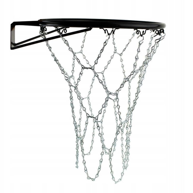 Basketbola tīkls 2 gab. Maxwel 2011823