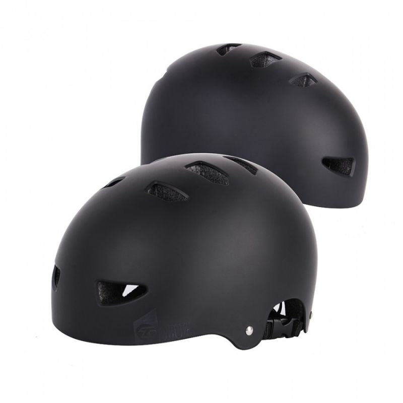 Tempish Wruth 102001090 ķivere - M