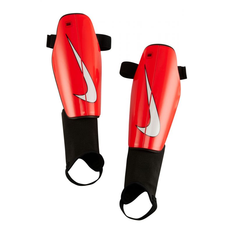 Nike Charge DX4608-635 futbola paliktņi - L (170-180cm)