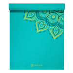 Capri Vingrošanas paklājiņš 6mm GAIAM 62204