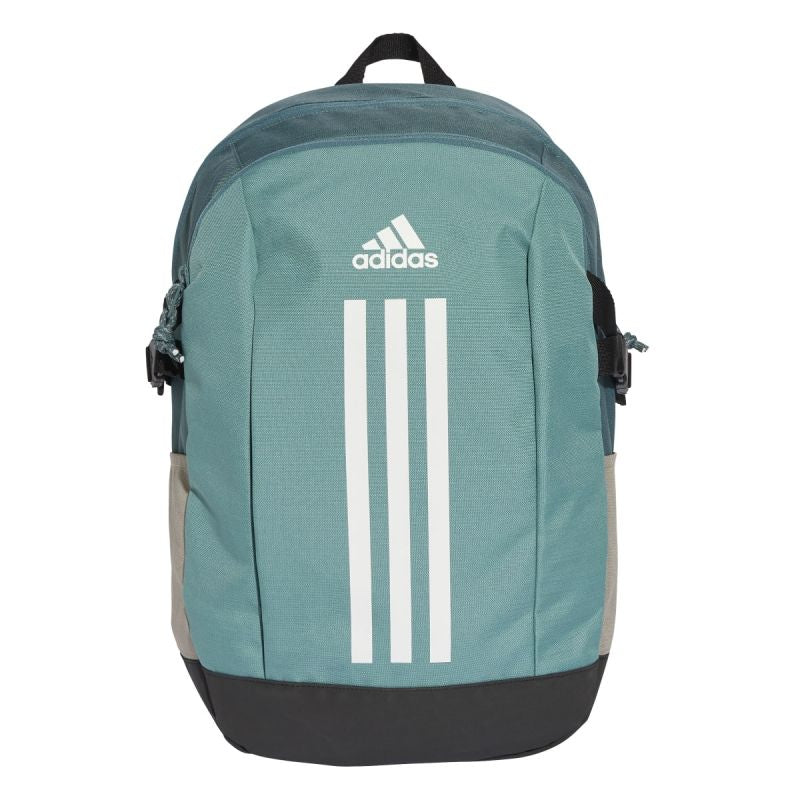 adidas Power VII JX6561 mugursoma