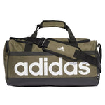 Soma adidas Linear Duffel S HR5354
