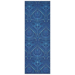 Mystic 6mm double-sided Vingrošanas paklājiņš GAIAM 62899