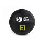 Medicīniskā bumba tiguar wallball 3 kg TI-WB003