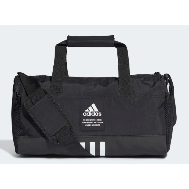 Adidas 4Athlts Duffel Soma HB1316