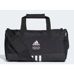 Adidas 4Athlts Duffel Soma HB1316