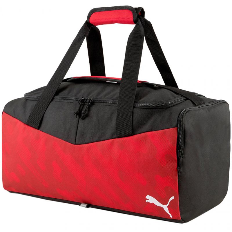 Puma INDIVIDUALRISE soma [S izmērs] 78600 01