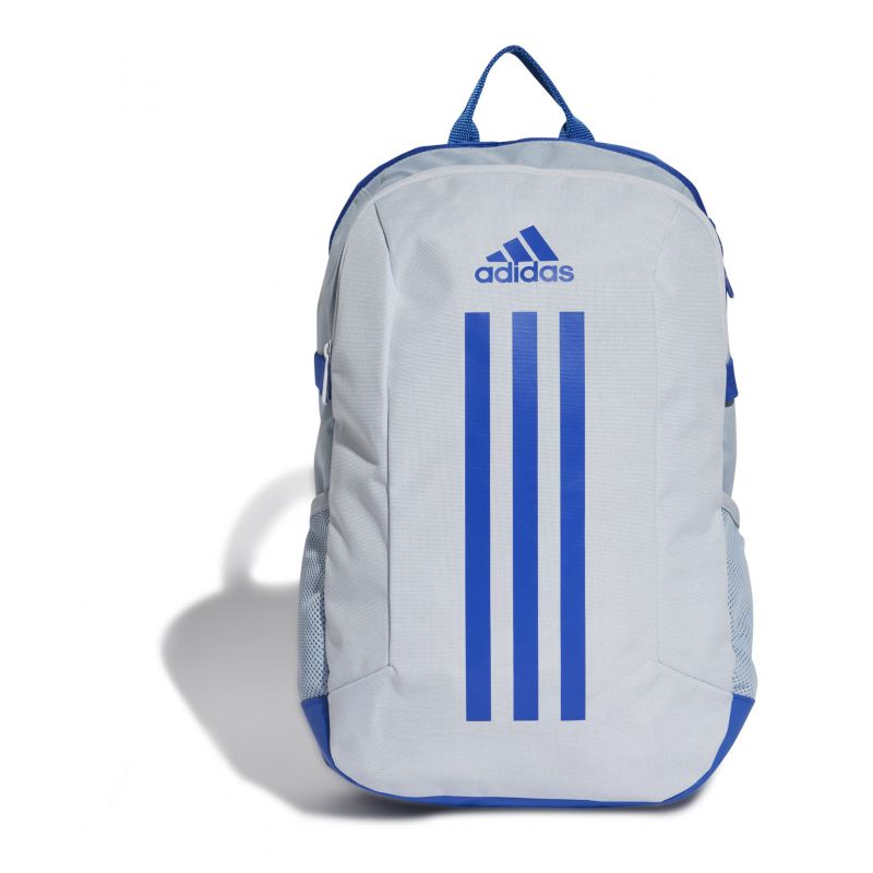 Adidas Power BP Prcyou JF8549 mugursoma