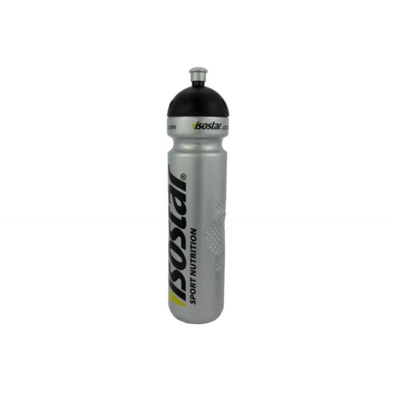 Isostar 1000ml ūdens pudele