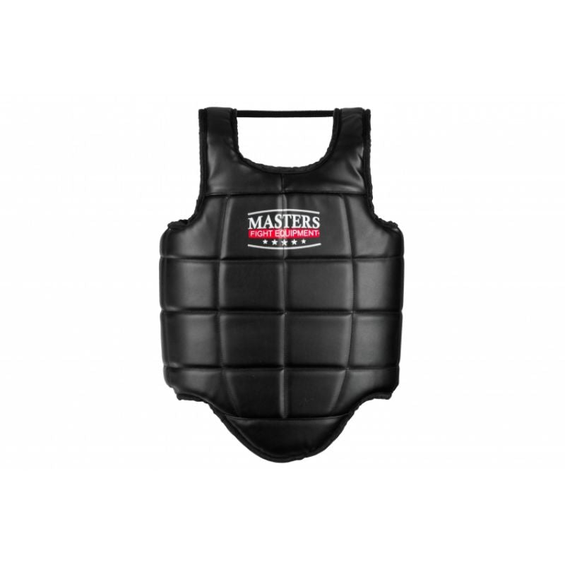 Masters rumpja aizsargs OT-2D 08221-24M - L