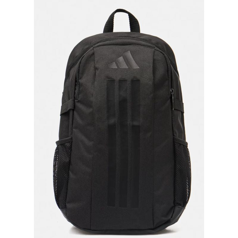 Mugursoma adidas Power JW8652