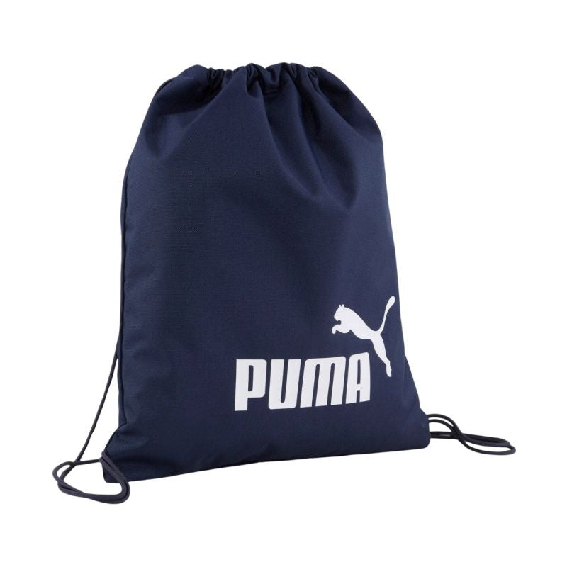 Bag, Mugursoma Puma Phase 91163 02