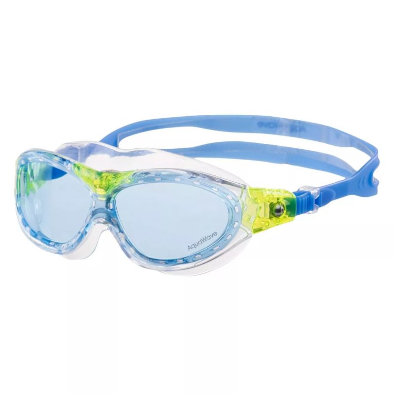 Aquawave Flexa Jr brilles 92800454775
