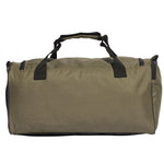 Soma adidas Linear Duffel S HR5354