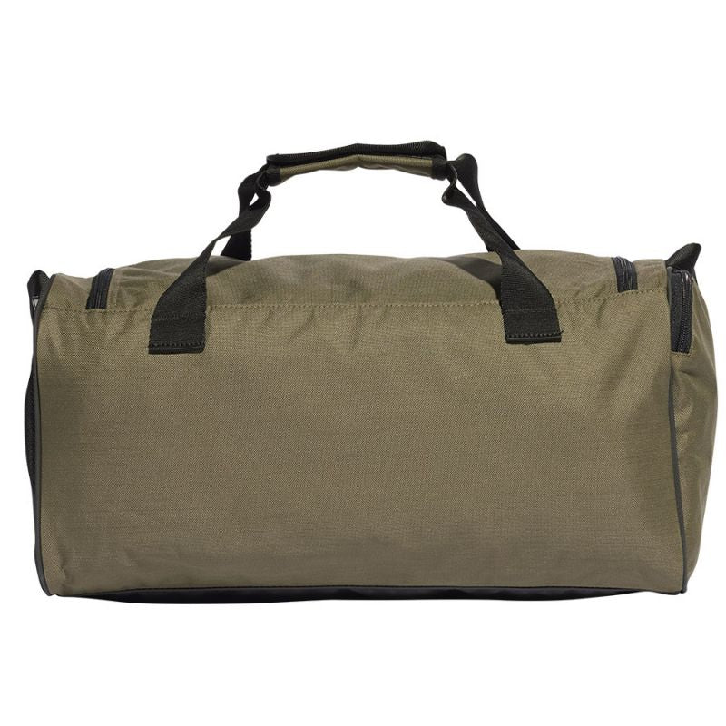 Soma adidas Linear Duffel S HR5354