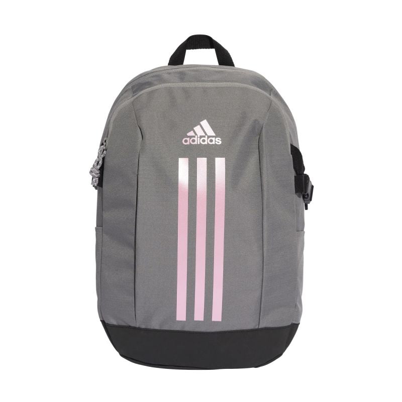 adidas Power VII mugursoma JX8743