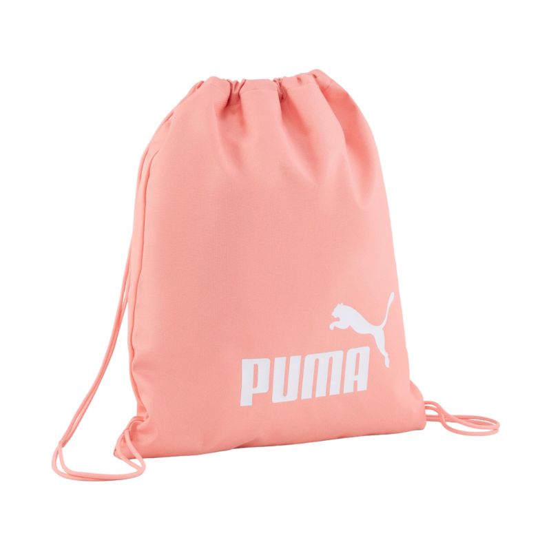 Bag, Mugursoma Puma Phase 91163 06