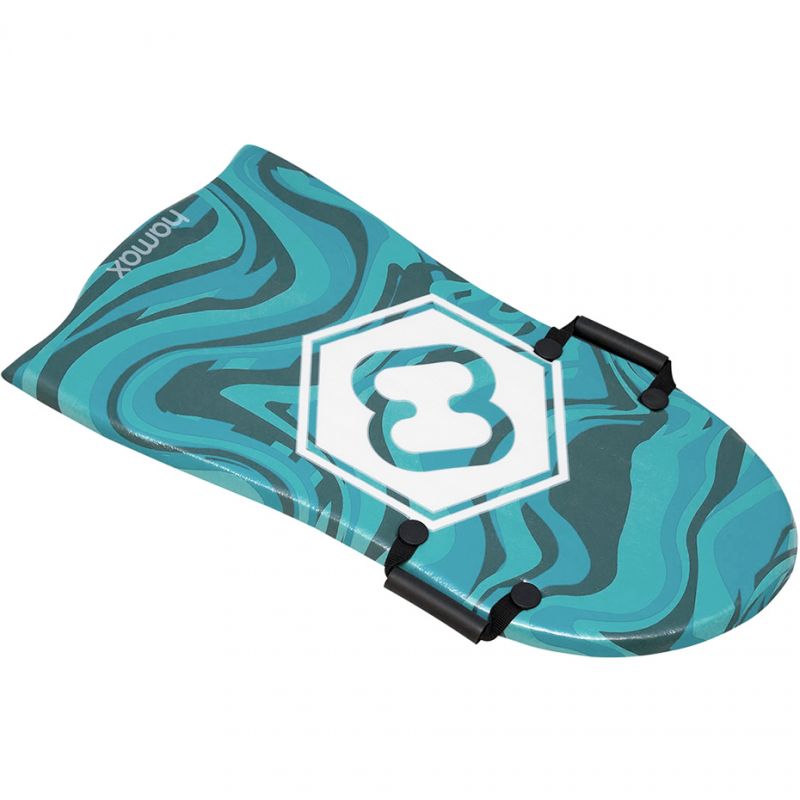 Ragavas Hamax Mini Surfer 550063