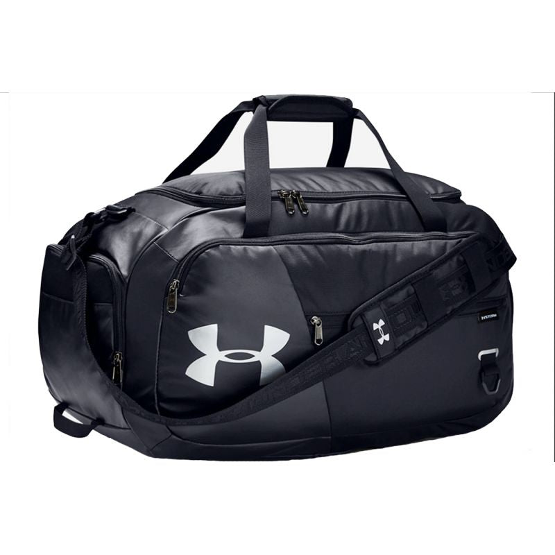 Soma Under Armour Undeniable Duffel 4.0 MD 1342657-001