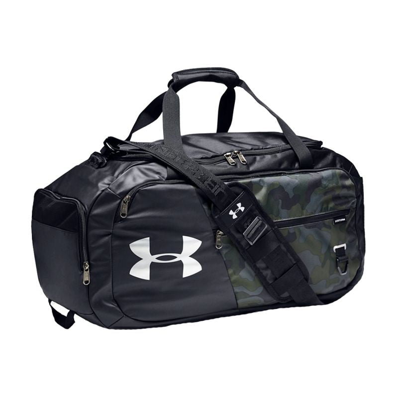 Soma Under Armour Undeniable Duffel 4.0 MD 1342657-290