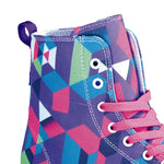 Skrituļslidas La Sports Canvas JR 14120SPI # 38