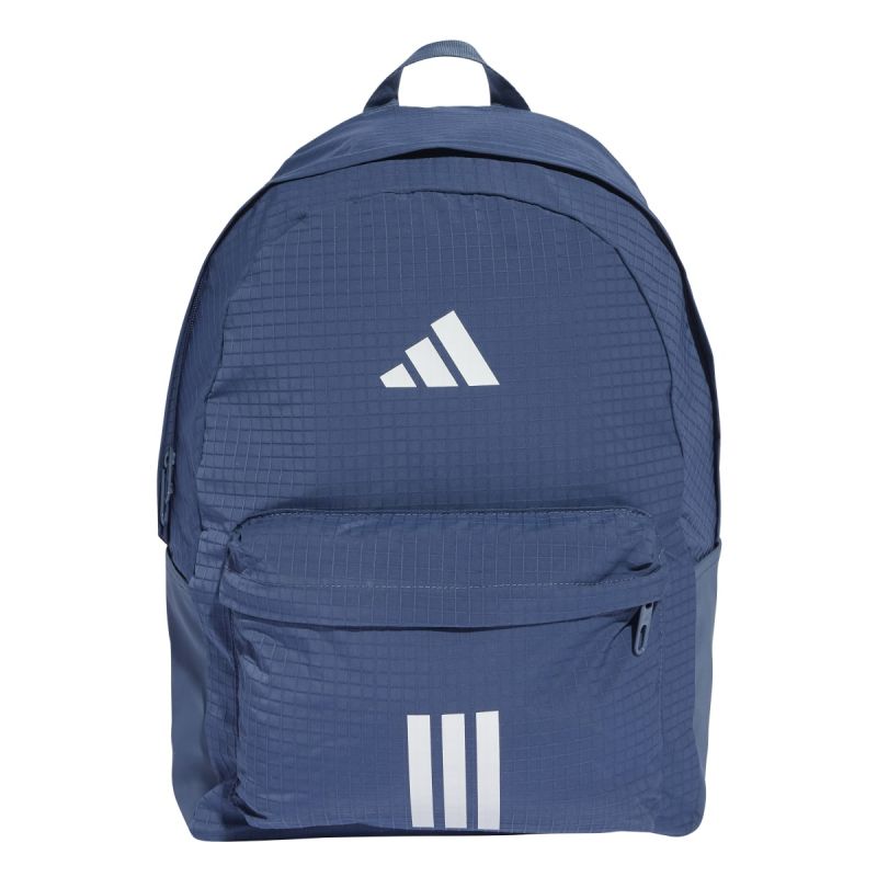 adidas ESS BARS3RS JX6498 mugursoma