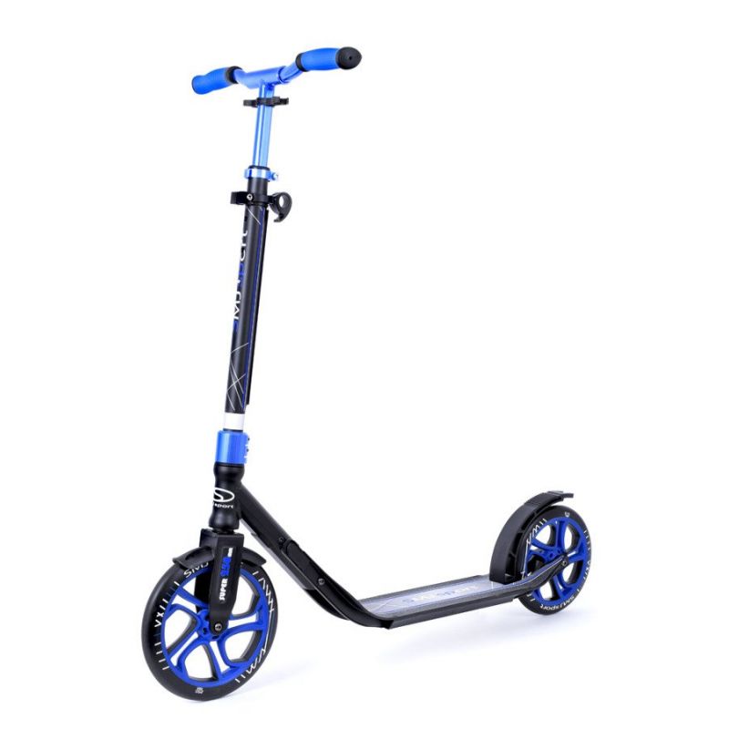 Skrejritenis SMJ sport NL-900 250/215 HS-TNK-000009091