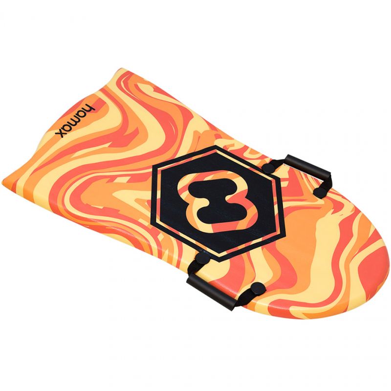 Ragavas Hamax Mini Surfer 550064