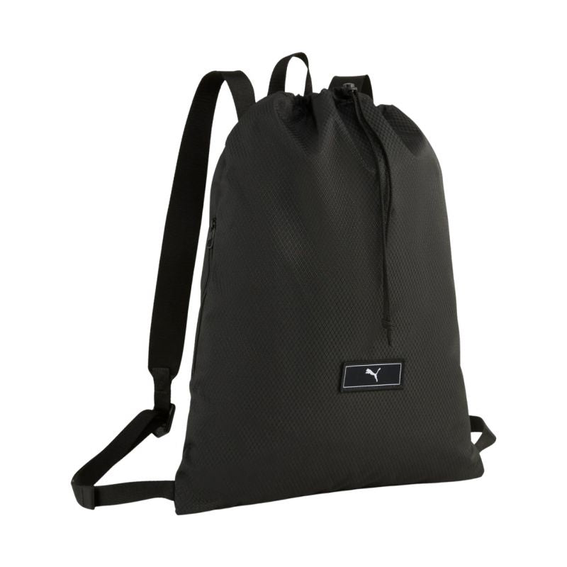 Bag, Mugursoma Puma Deck 91317 01