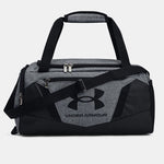 Soma Under Armor Undeniable 5.0 Duffle XS 1369221 012