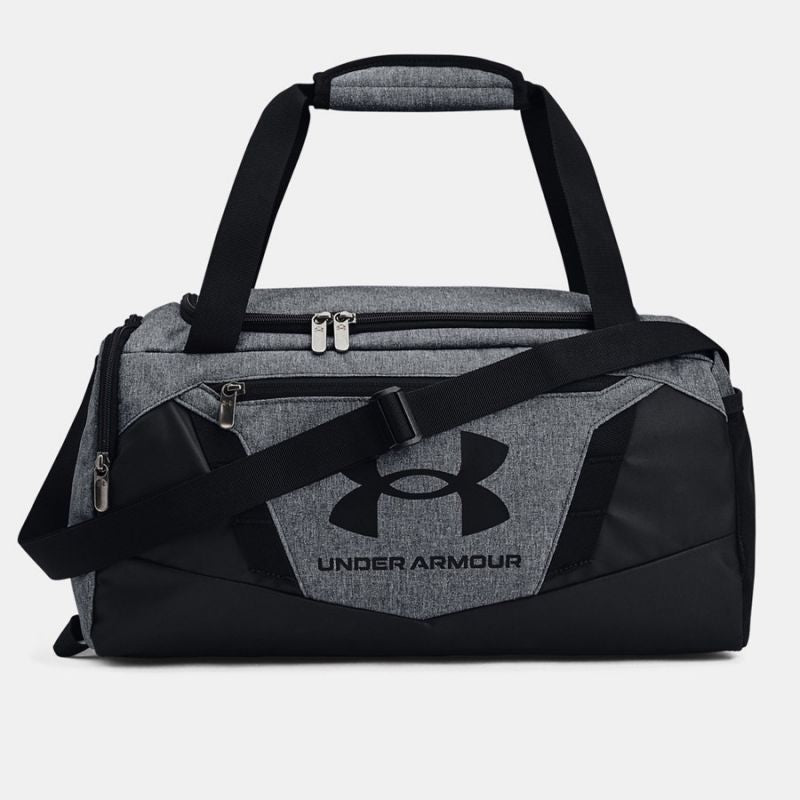Soma Under Armor Undeniable 5.0 Duffle XS 1369221 012