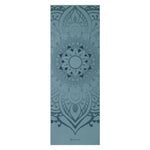 Vingrošanas paklājiņš Premium Nagara 6mm GAIAM 62893