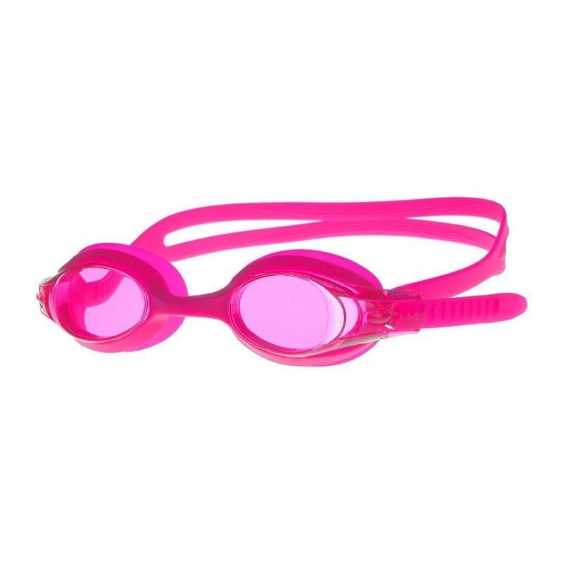 Peldēšanas brilles Aqua Speed ​​Amari Jr 041-01