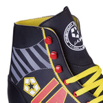 Skrituļslidas La Sports Comfy JR 14174PRD # 37
