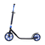 Skrejritenis SMJ sport NL-900 250/215 HS-TNK-000009091