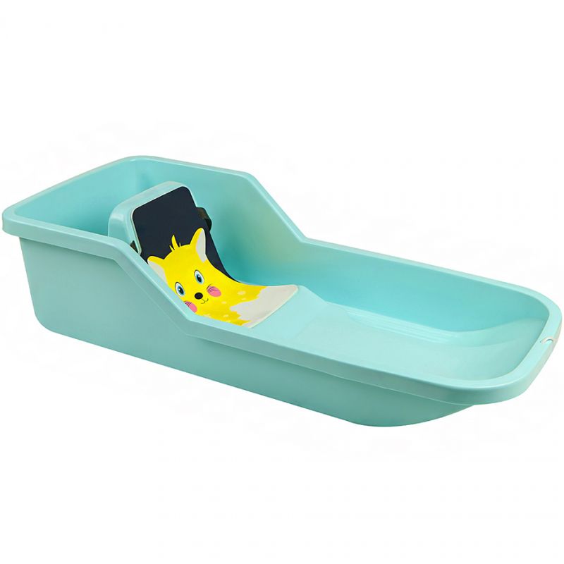 Ragavas Hamax Baby Bob 501032