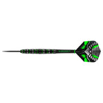 Šautriņas Harrows Avanti 90% Steeltip HS-TNK-000016023 - 23 gR