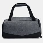 Soma Under Armor Undeniable 5.0 Duffle XS 1369221 012