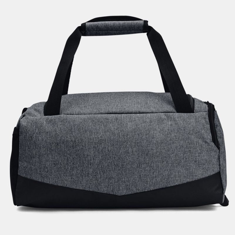 Soma Under Armor Undeniable 5.0 Duffle XS 1369221 012