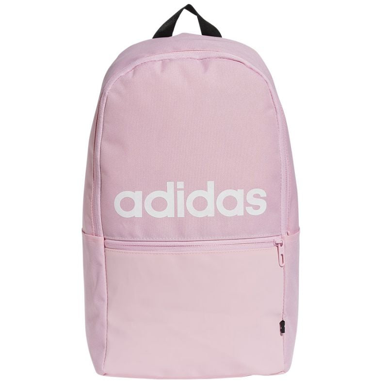 Adidas Classic Day IS7067 mugursoma