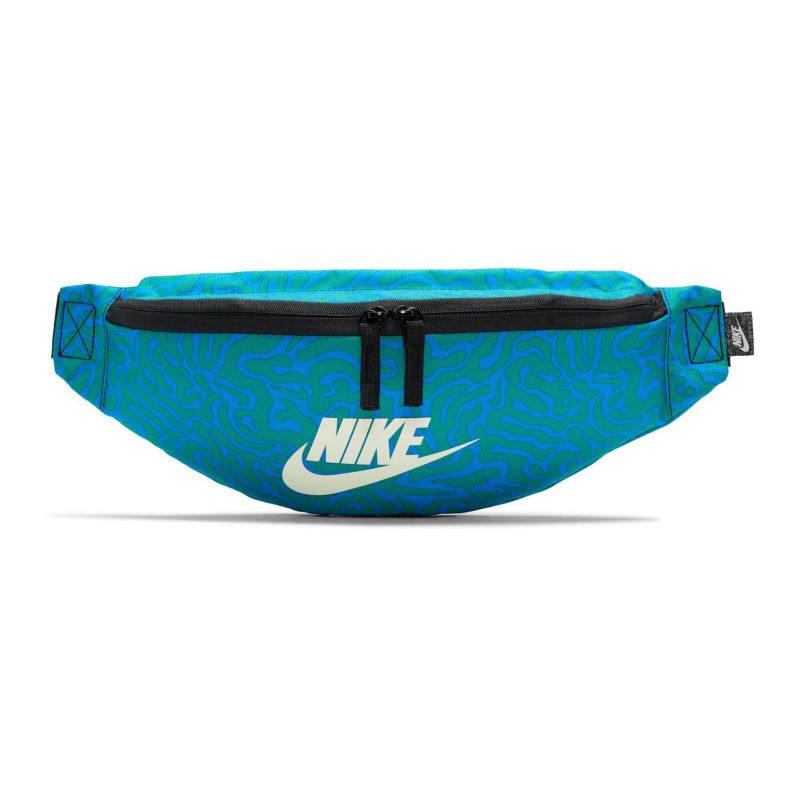 Nike Heritage jostas soma FN0891-406