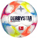 Football Derby Star Bundesliga Replica 3954100055